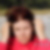 Profilbild von Steffi Ritter