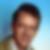 Profilbild von Ulrich Walk