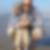 Profilbild von Lars Dinand