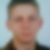 Profilbild von Romano Mentzel