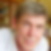 Profilbild von Michael Krummheuer