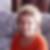 Profilfoto von Rosemarie Pfeffer