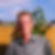 Profilbild von Rolf-Dieter Folz