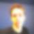Profilbild von Stefan Gleu