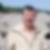Profilbild von Michael Lossin