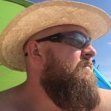 Profilfoto von Rene Rosner