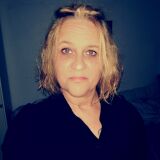 Profilfoto von Tanja Schumacher