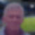 Profilbild von Bernd Brezel