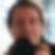Profilbild von Martin Bröckerhoff