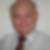 Profilbild von Gerhard Locke