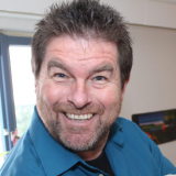 Profilfoto von Rolf Müller