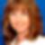 Profilbild von Sabine Kurze