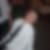 Profilbild von Alen Peric