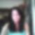 Profilbild von Stefanie Hagenah