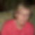 Profilbild von Heidi Slawetzki