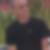 Profilbild von Jürgen Burghartz