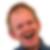 Profilbild von Kai Tödter