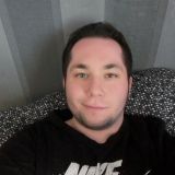 Profilfoto von Dennis Sennewald