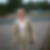 Profilbild von Christa Blessmann