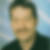 Profilbild von Norbert Kautz