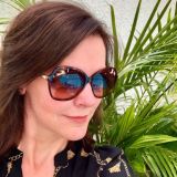 Profilfoto von Tatjana Jaszczyk