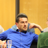 Profilfoto von Ramon Brüstle