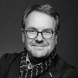 Profilfoto von Henrik Marx