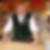 Profilbild von Thomas Schiebl