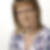 Profilbild von Birgit Waizmann