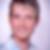 Profilbild von Andreas Werner