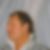 Profilbild von Joachim Bauer