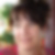 Profilbild von Nicole Stehle