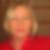 Profilbild von Susanne Seiler