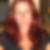 Profilbild von Stefanie Tosta