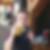 Profilbild von Mandy Schmuck