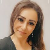 Profilfoto von Selma Sen