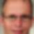Profilbild von Torsten Tewes