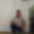 Profilbild von Enrico Beck