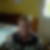 Profilbild von Nicole Stammer