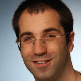 Profilfoto André Dominik Thomas Profilfoto von André Dominik Thomas