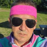 Profilfoto von Matthias Haas