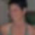 Profilbild von Christiane Bergmann 