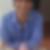 Profilbild von Pierpaolo Cossu
