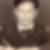 Profilbild von Frank Kollien