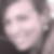 Profilbild von Jennifer Spaniol