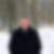 Profilbild von Dirk Pahl