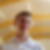 Profilbild von Benjamin Pillgramm