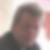 Profilbild von Michael Steurer