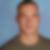 Profilbild von Marcel Schober
