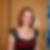 Profilbild von Petra van Aalst
